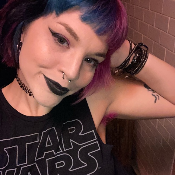 Meet Pinky - Picture 13 of 16